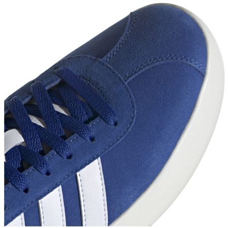 Calzado de hombre Adidas Vl Court 3.0