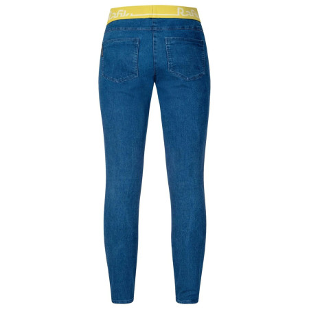 Pantalones de mujer Rafiki Roya