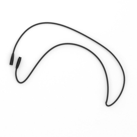 Brújula Silva Ranger