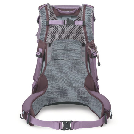 Mochila de mujer Osprey Sirrus 24