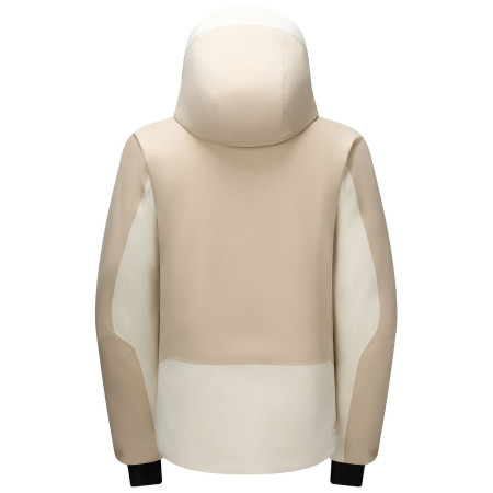 Chaqueta de hombre Dare 2b Assimilate II Jacket