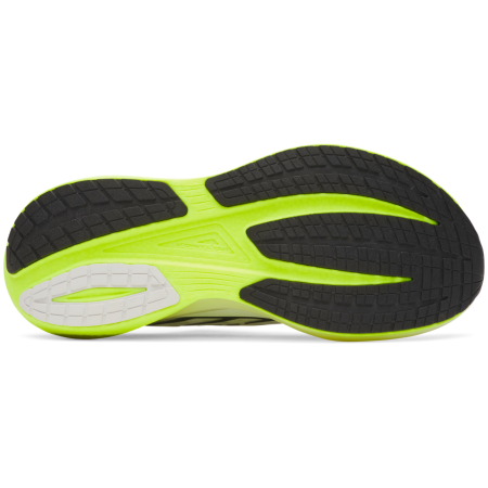Calzado de hombre Under Armour Velociti Distance