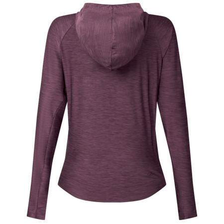 Camiseta de mujer Dare 2b Sprint Cty Hoodie