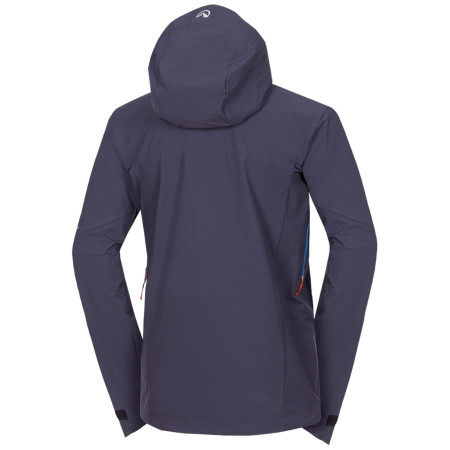 Chaqueta de hombre Northfinder Louie