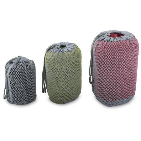 Toalla Pinguin Terry Towel L