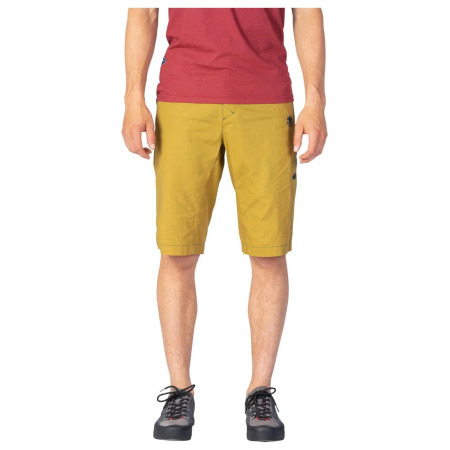 Pantalones cortos de hombre Rafiki Matto LT