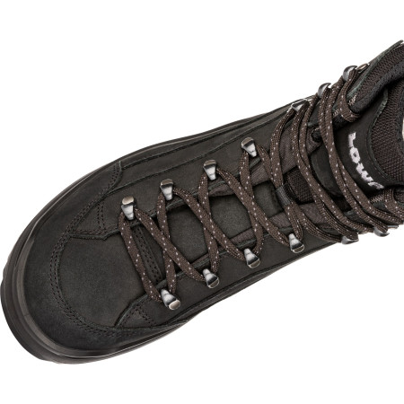 Calzado de hombre Lowa Renegade GTX Mid