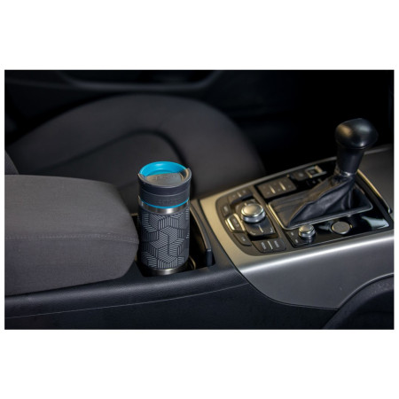 Taza térmica Contigo Transit 470ml