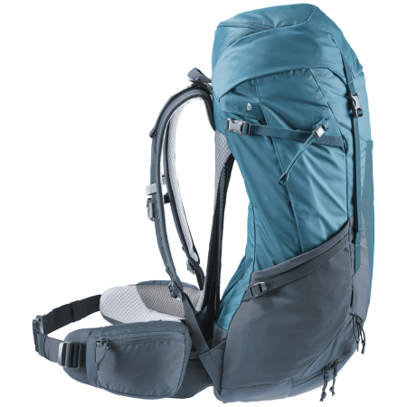 Mochila Deuter Futura Pro 40