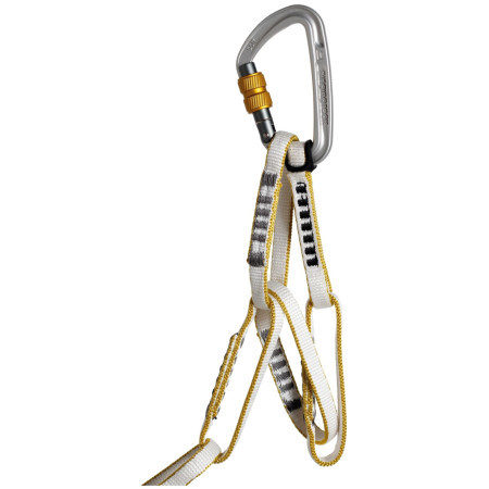 Nudo Singing Rock LOOP CHAIN