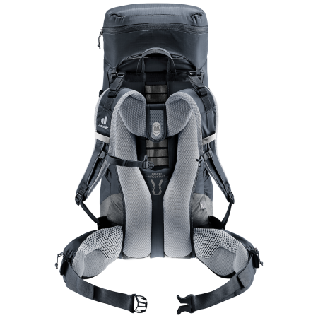 Mochila Deuter Aircontact Lite 35 + 10 SL