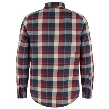 Camisa de hombre Fjällräven Fjällglim Regular Shirt M