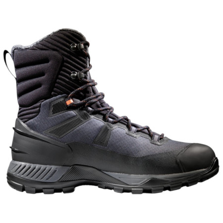 Calzado de hombre Mammut Blackfin III WP High Men