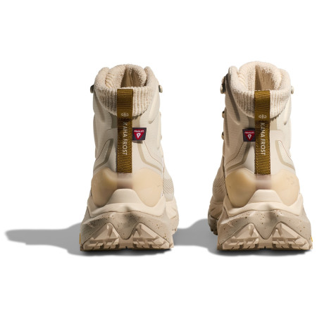 Calzado de mujer Hoka W Kaha 2 Frost Gtx