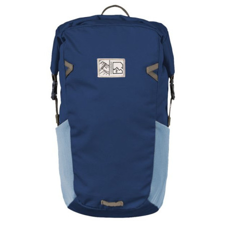 Mochila Hannah Renegade 20