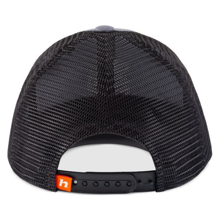 Gorra Hannah Trucker