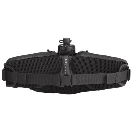 Riñonera Camelbak Podium Flow 4