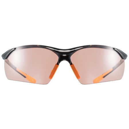 Gafas de sol Uvex Sportstyle 223
