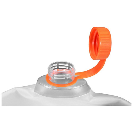 Botella plegable CNOC Vecto 3l Water Container