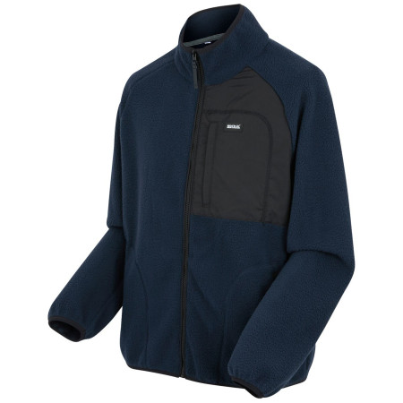 Chaqueta de hombre Regatta Frankie Borg
