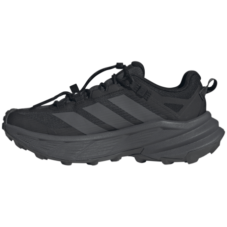 Calzado de mujer Adidas Terrex Freehiker Sl