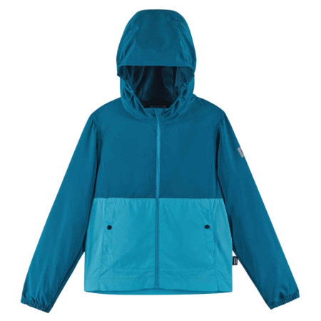 Chaqueta para niños Reima Arvo