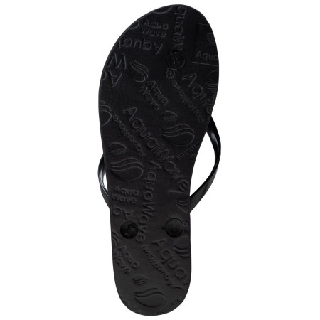 Chanclas de mujer Aquawave Crystal Wmns