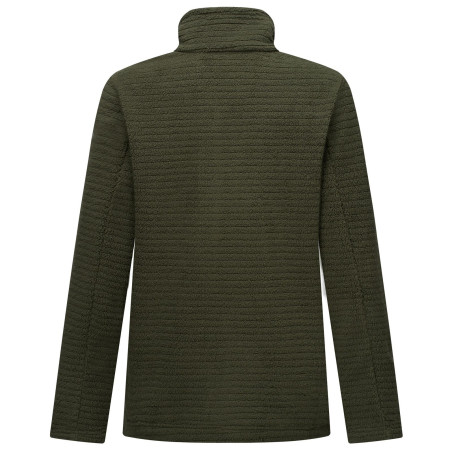 Sudadera de mujer Regatta Heidy Full Zip