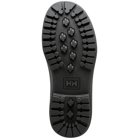Calzado de hombre Helly Hansen Gamvik