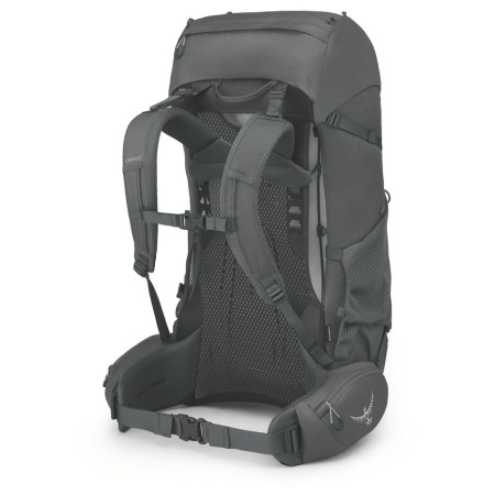 Mochila de senderismo Osprey Rook 65