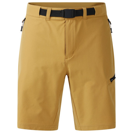 Pantalones cortos de hombre Dare 2b Tuned In Pro II Short
