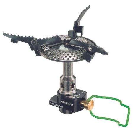 Hornillo Optimus Crux Lite