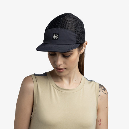 Gorra Buff 5 panel Air Cap
