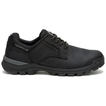 Calzado de hombre Caterpillar Threshold Low