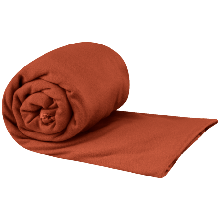 Toalla Sea to Summit Pocket Towel L