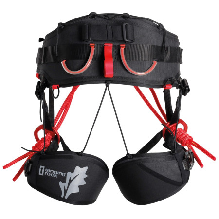 Arnés Singing Rock Arbo Master