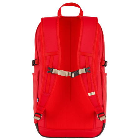 Mochila urbana Fjällräven High Coast Backpack 24