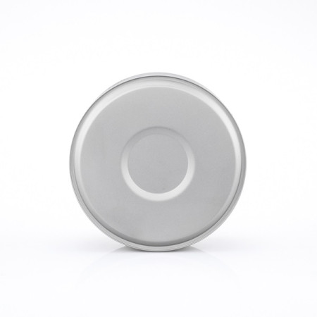 Hervidor Keith Titanium Titanium Kettle 1 L