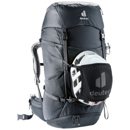 Mochila de mujer Deuter Futura Pro 38 SL