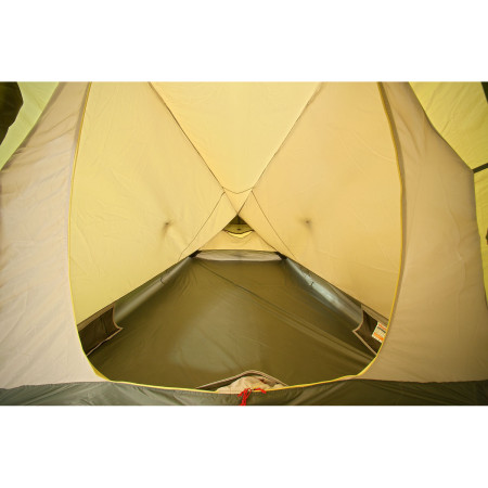 Tienda de campaña Pinguin Summit 3