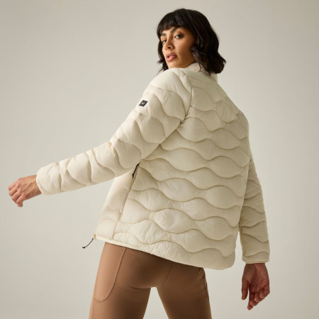 Chaqueta de mujer Regatta Hydi