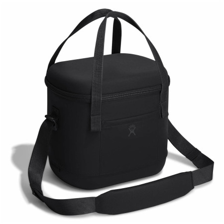 Bolsa refrigerante Hydro Flask Carry Out Soft Cooler 12 L