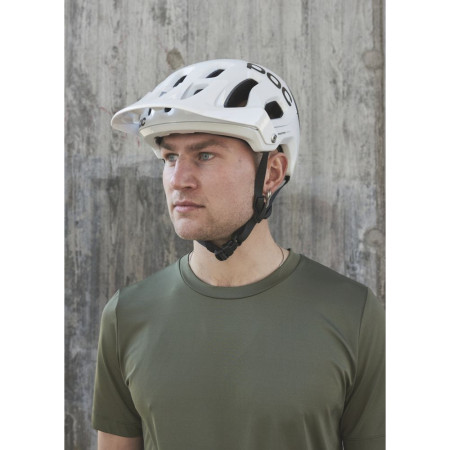 Casco de ciclismo POC Tectal Race MIPS