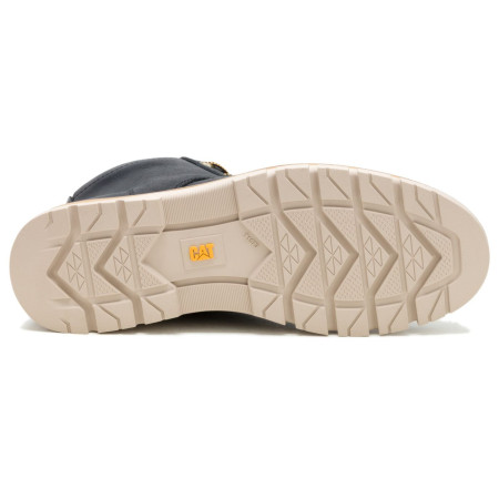 Calzado de hombre Caterpillar Estimate Chukka