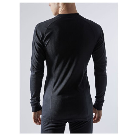 Juego de hombre Craft Set Core Dry Baselayer