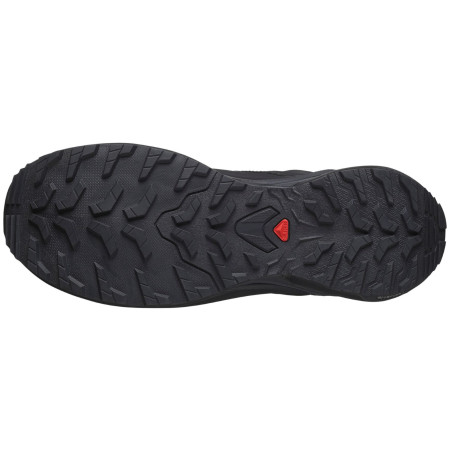 Calzado de hombre Salomon Xa Meta Made In France