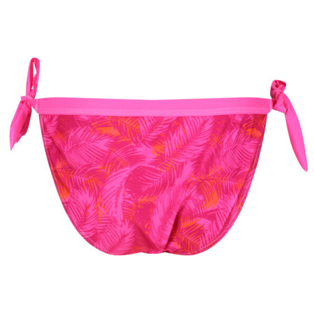 Parte inferior de bañador Regatta Flavia Bikini Str