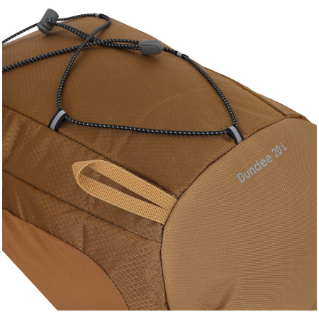 Mochila Zulu Dundee 20 L