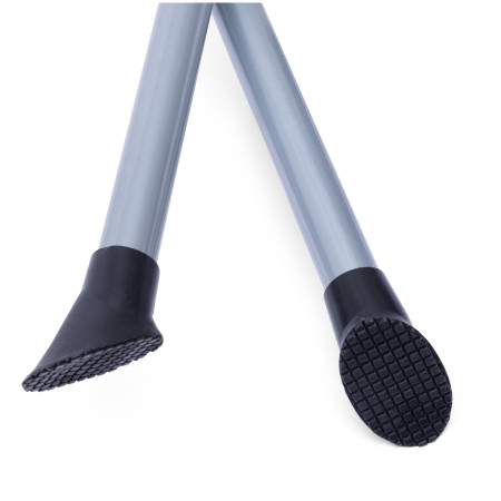 Taburete Zulu Outdoor Tripod