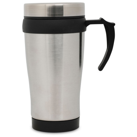 Taza térmica Regatta Insulated Mug 0.45L
